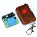 RF Remote Control 1CH